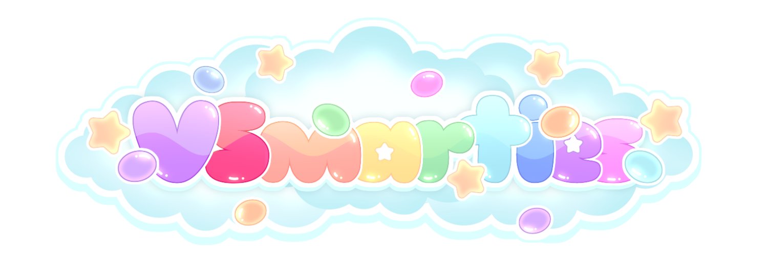 SmartiesVT's profile banner image