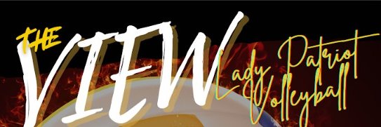 TheLCVB banner