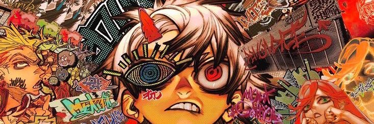 cetinnrnw's profile banner image