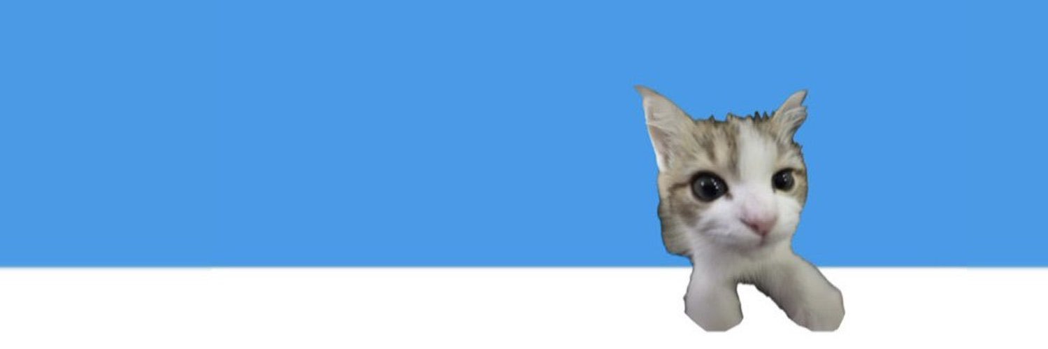 X098092634837's profile banner image
