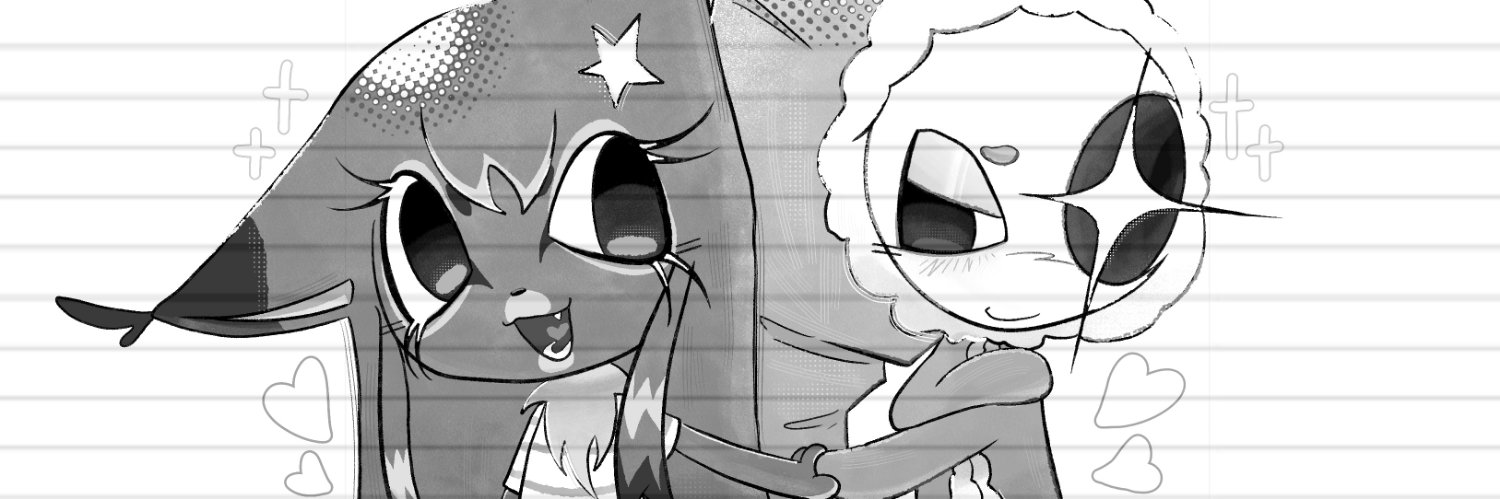 4stroastroastro's profile banner image