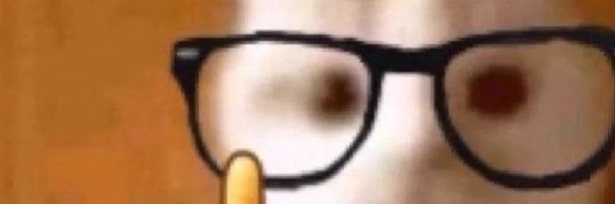 maesengii's profile banner image