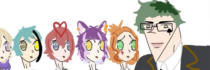 readyforspringg's profile banner image