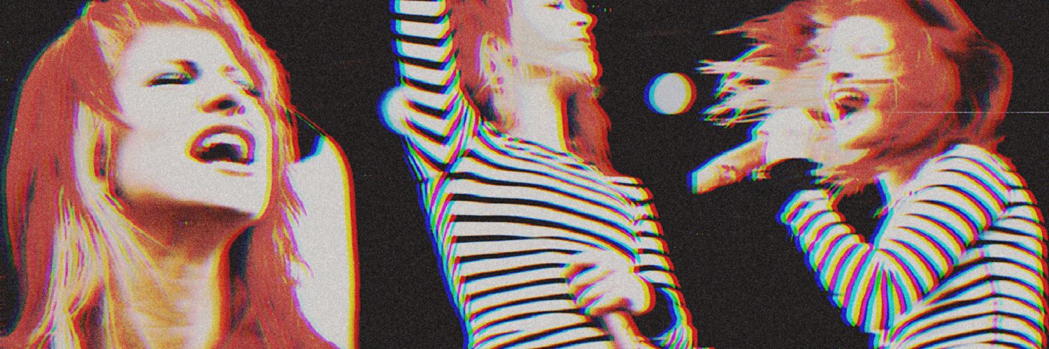 𝑯𝑨𝒀𝑳𝑬𝒀. banner