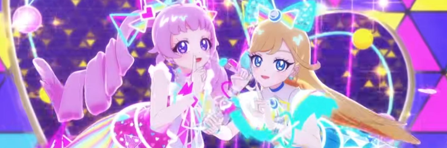 みおん🌺 banner