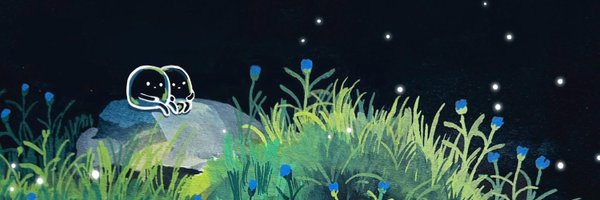 chibixme Profile Banner