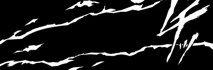Duartyzzz's profile banner image