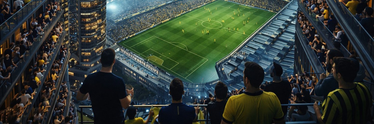 daumenico's profile banner image