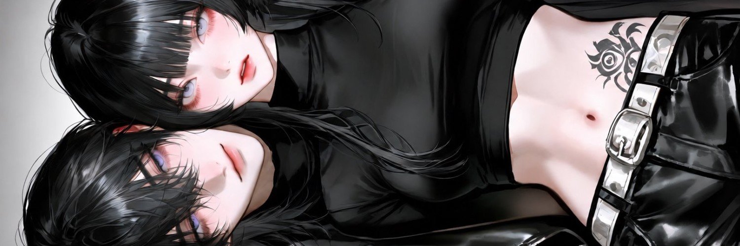 5f9zf_'s profile banner image