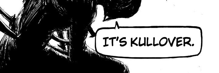 spickaim's profile banner image
