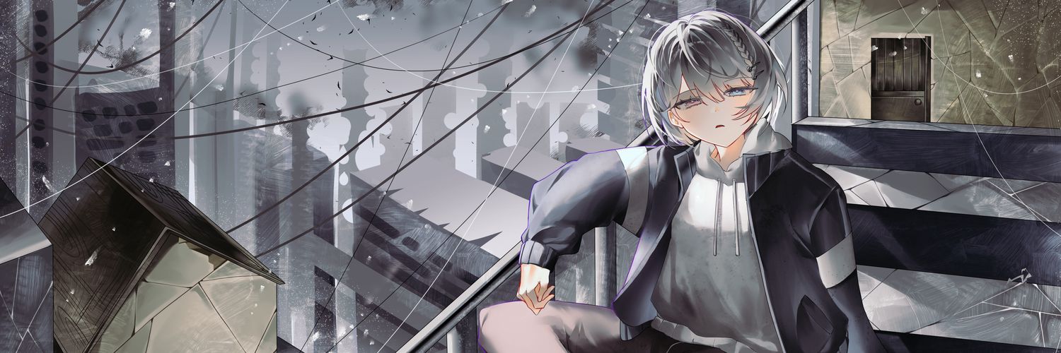 치킨사랑해 - chknSrh banner