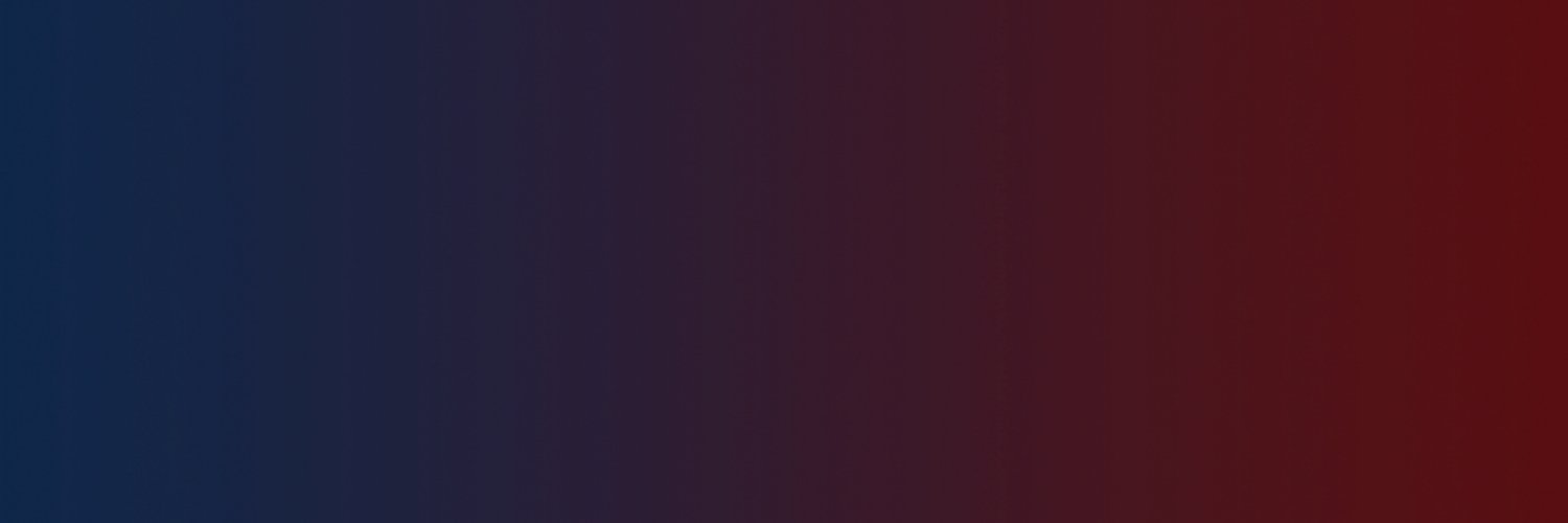 VeeyronTV's profile banner image