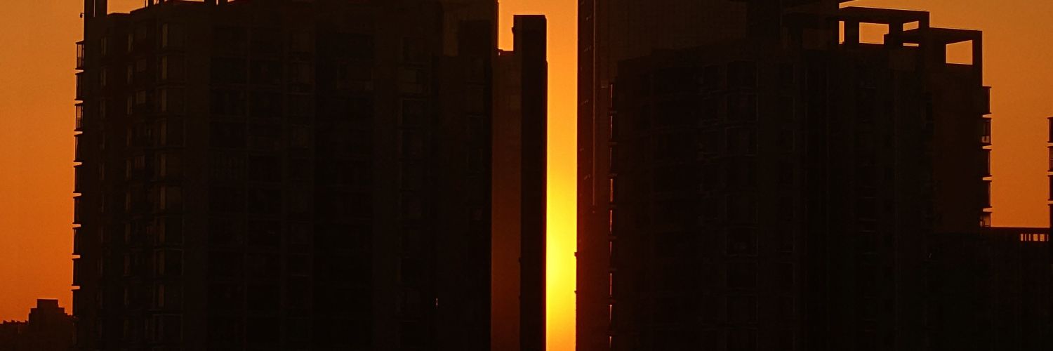 Sankesky's profile banner image