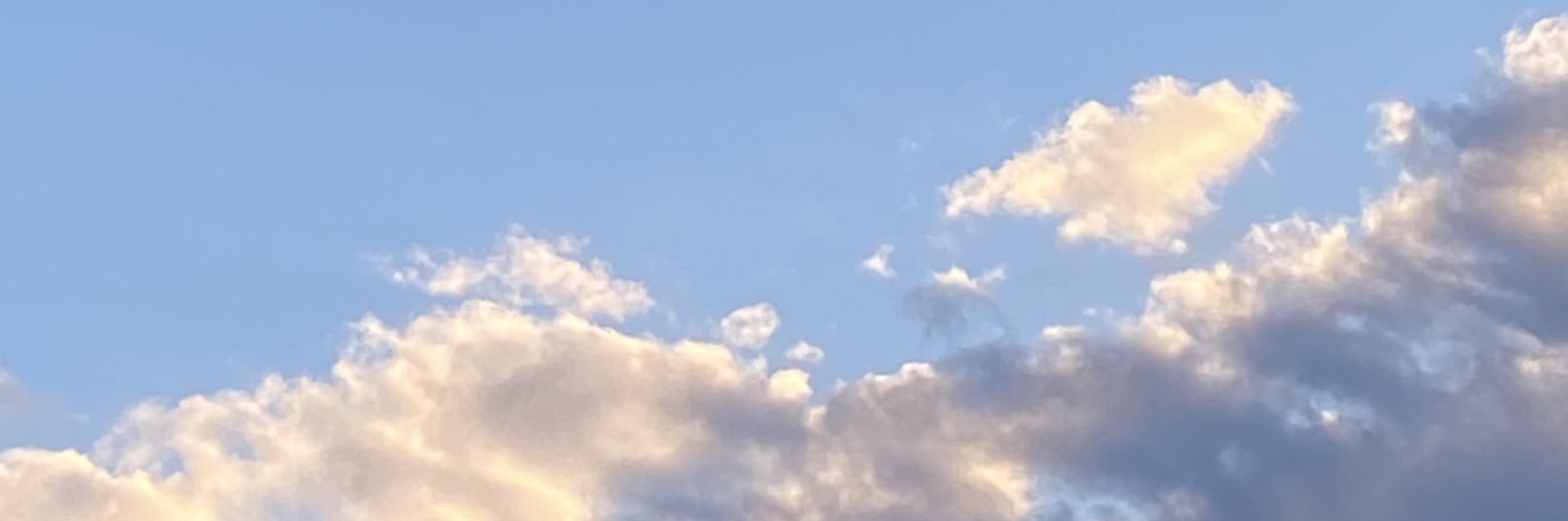 lowqis's profile banner image