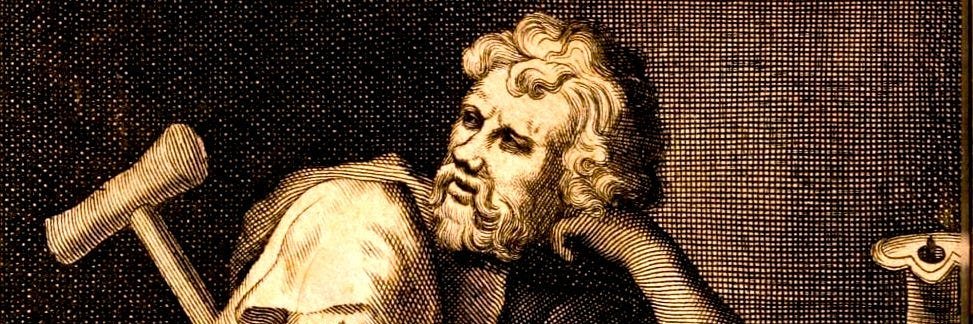 Pressure Proof banner