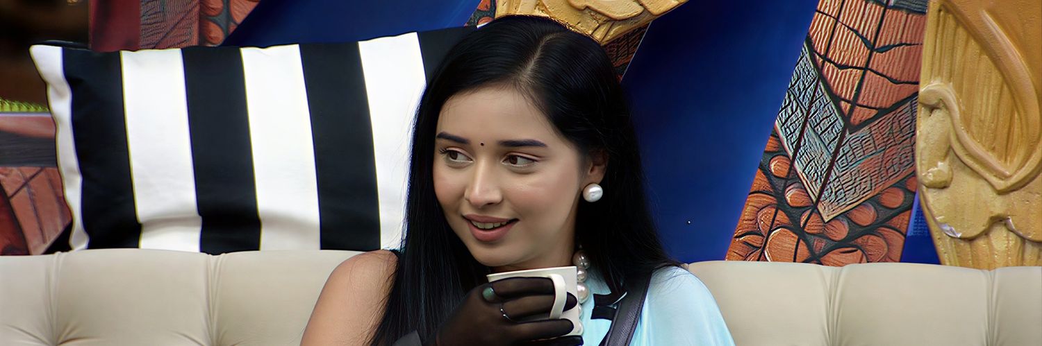 ☄️𝓡 ･ banner