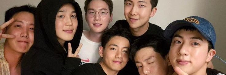 HolladayRe32643's profile banner image