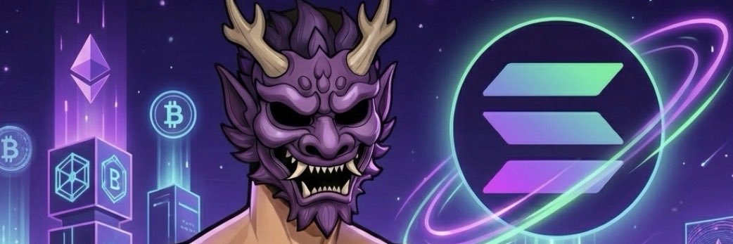 HunterWins247's profile banner image