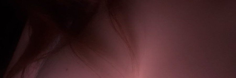 yourrr_slutt's profile banner image