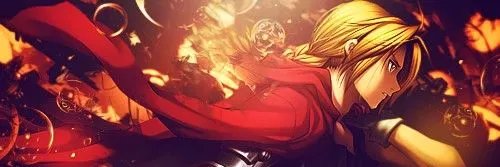 Levi Ackerman🇵🇰🇬🇧 banner