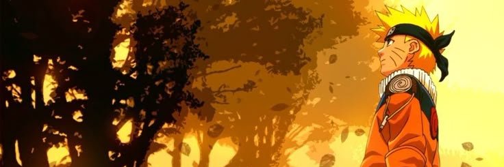 AfraidofTB's profile banner image