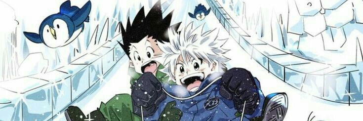 AfraidofTB's profile banner image
