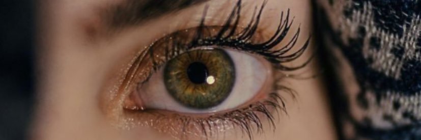 KEREM ARAS & BORSA FİNANS banner