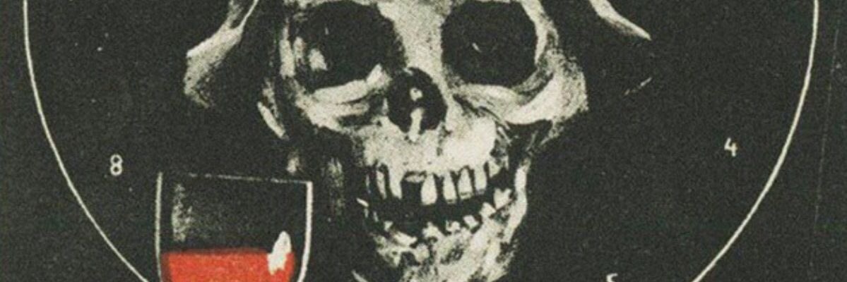 YAGTDTS🏴‍☠️ banner