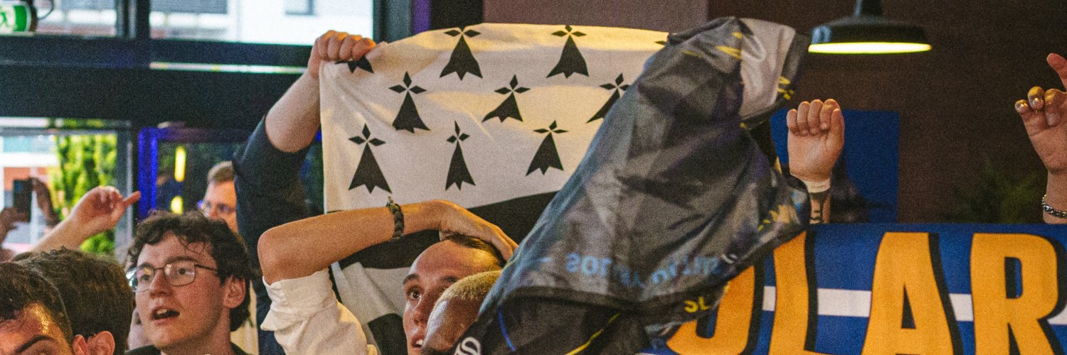 BZH212 Rennes banner