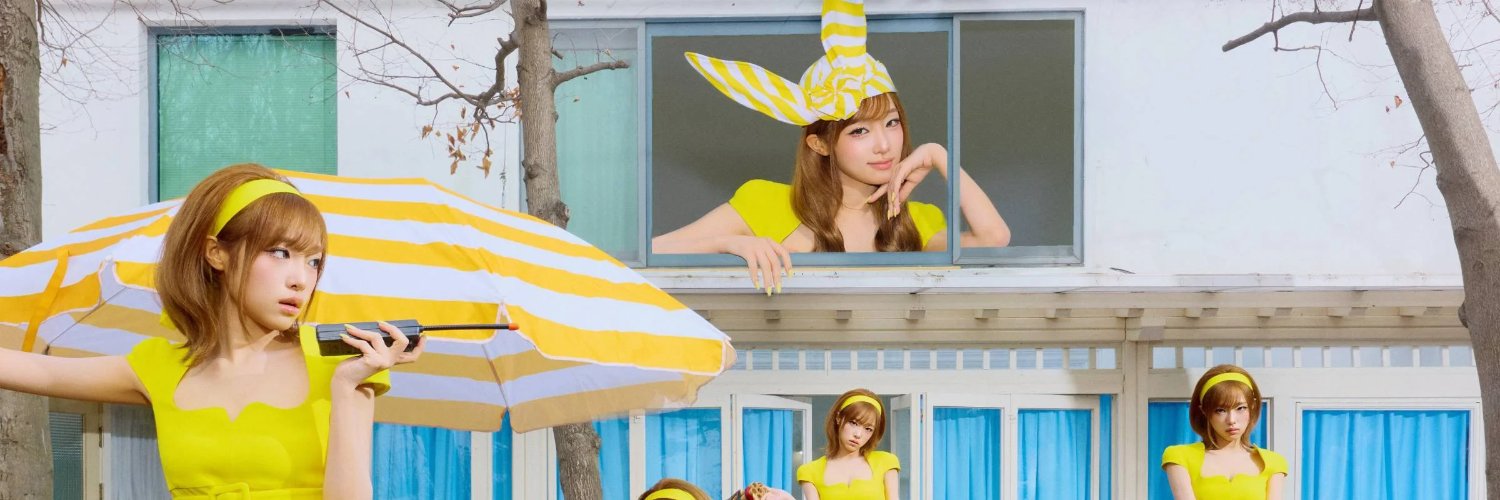 ♡ — tsukasa! banner