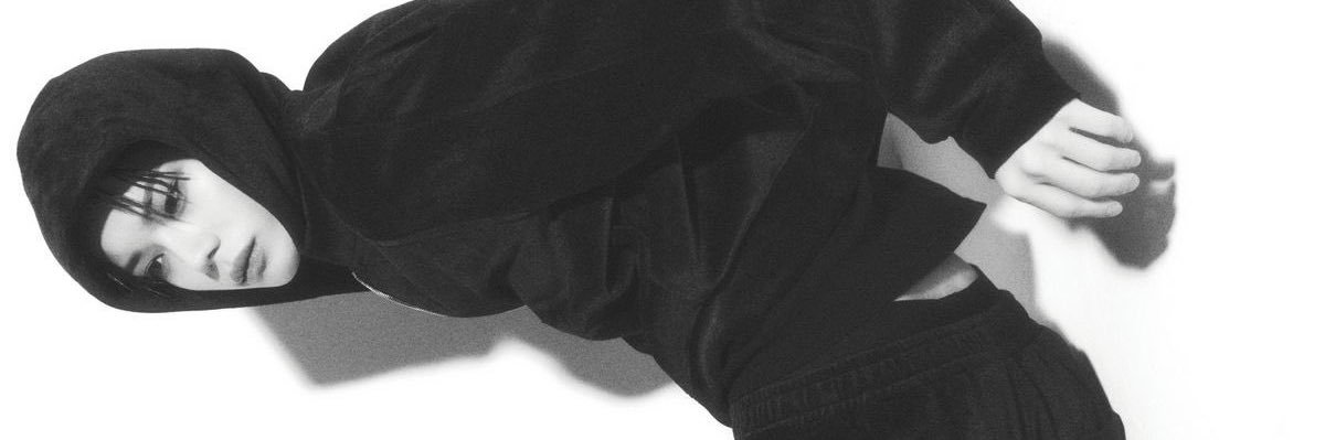 lychu_mp3's profile banner image
