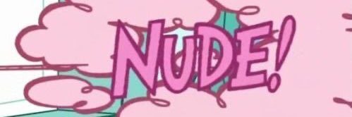 7waningcrescent's profile banner image