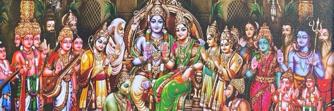 bgmalli's profile banner image