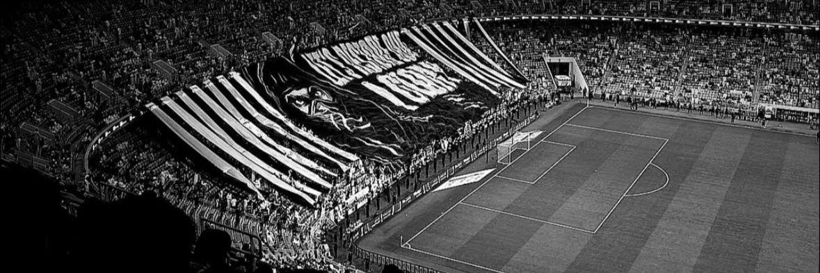 انسايدر الشباب | Insider AlShabab banner