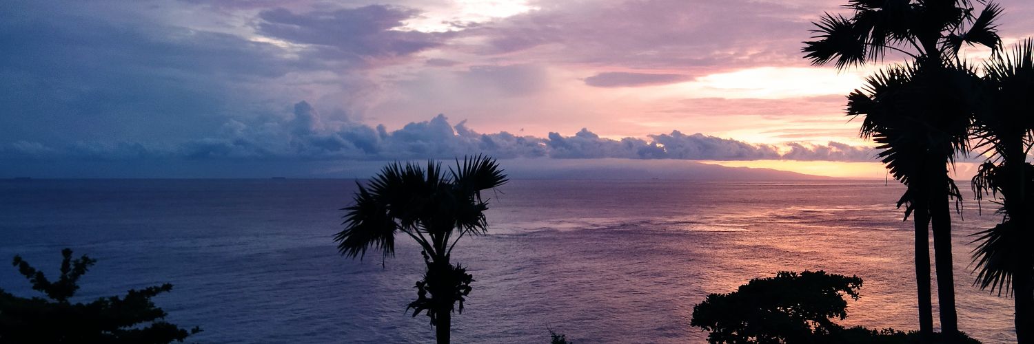 rostanti's profile banner image