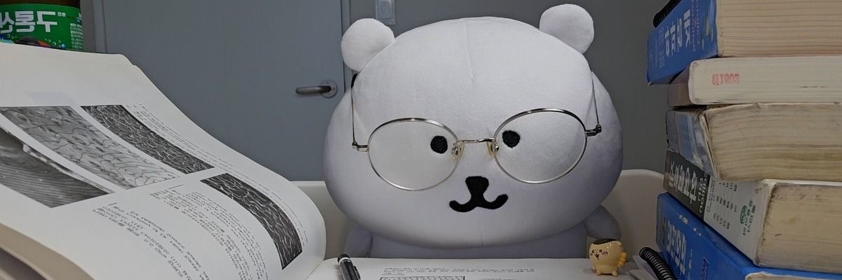 muisnothing's profile banner image
