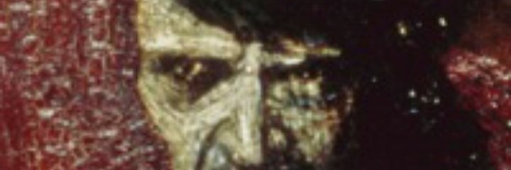 AdolfSHMF's profile banner image