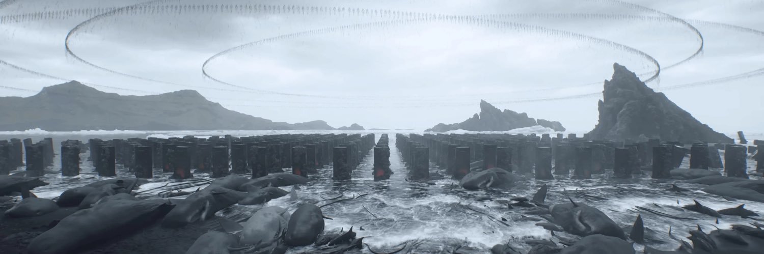 🔞Higgs_Monaghan banner