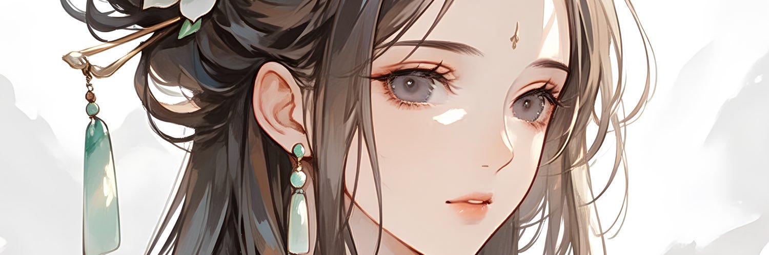 JimIannello's profile banner image