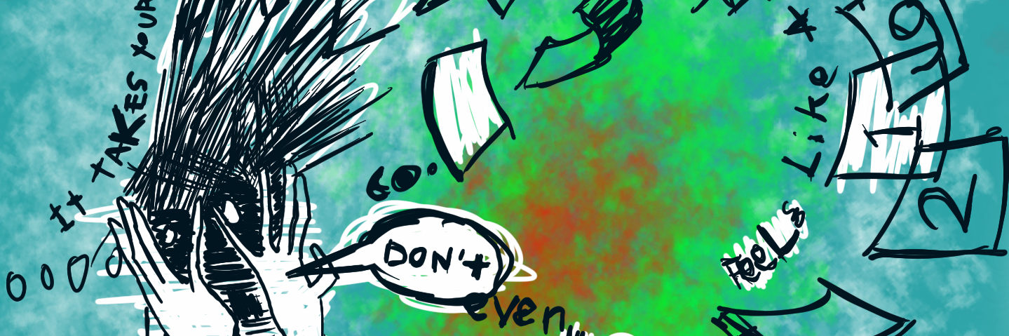 tornoutlaw's profile banner image