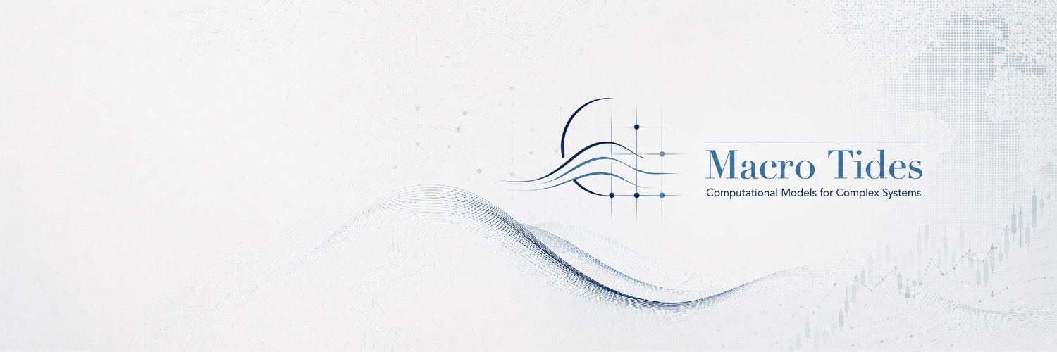 Sal Goodarzi banner