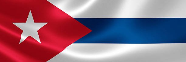 Consejo Electoral Provincial Villa Clara banner