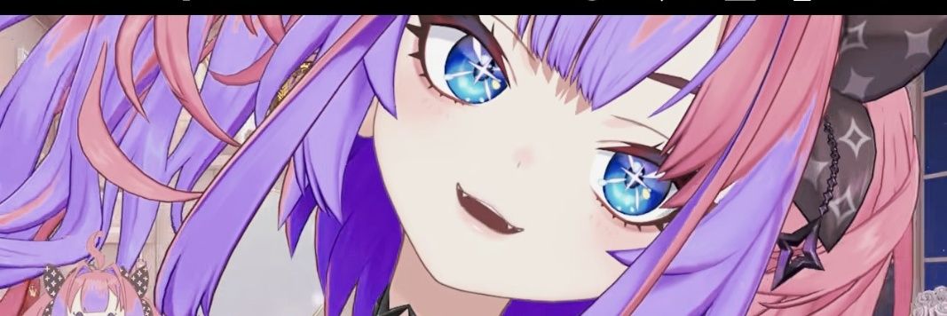 oknvvd's profile banner image