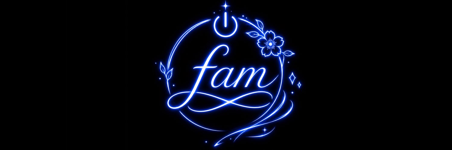 fam_chan_'s profile banner image