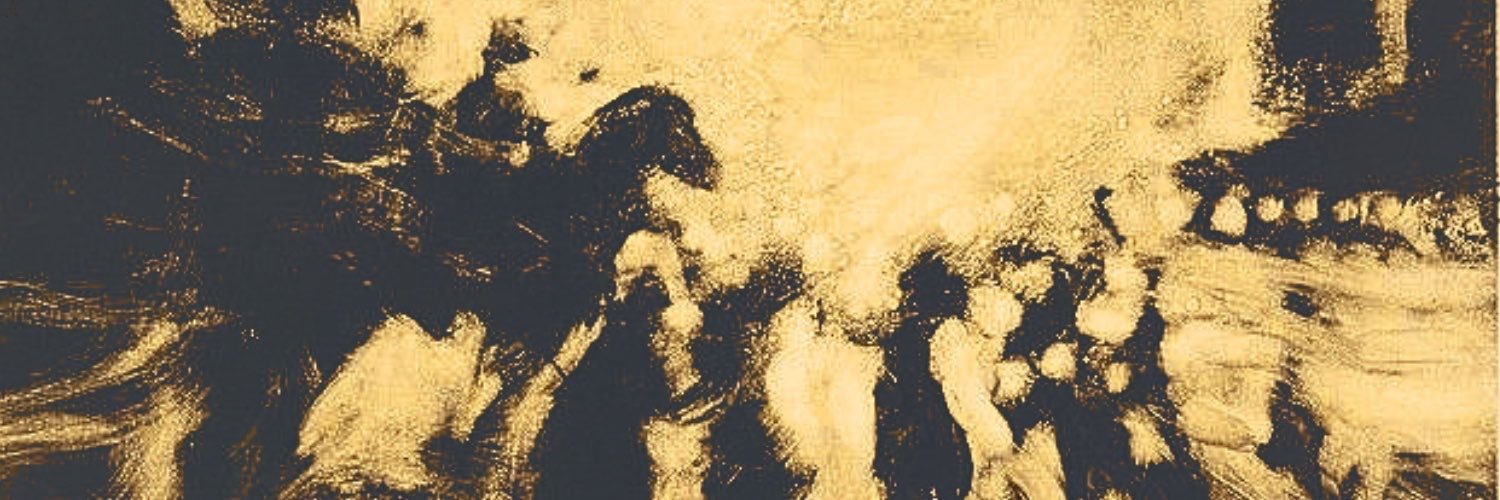 pervmand's profile banner image