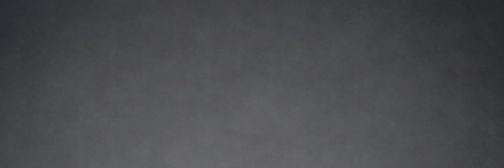 giddychiz's profile banner image