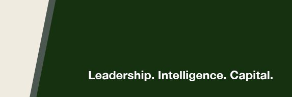 JosephAGroup's profile banner image