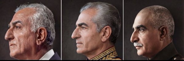 Maral257 Profile Banner