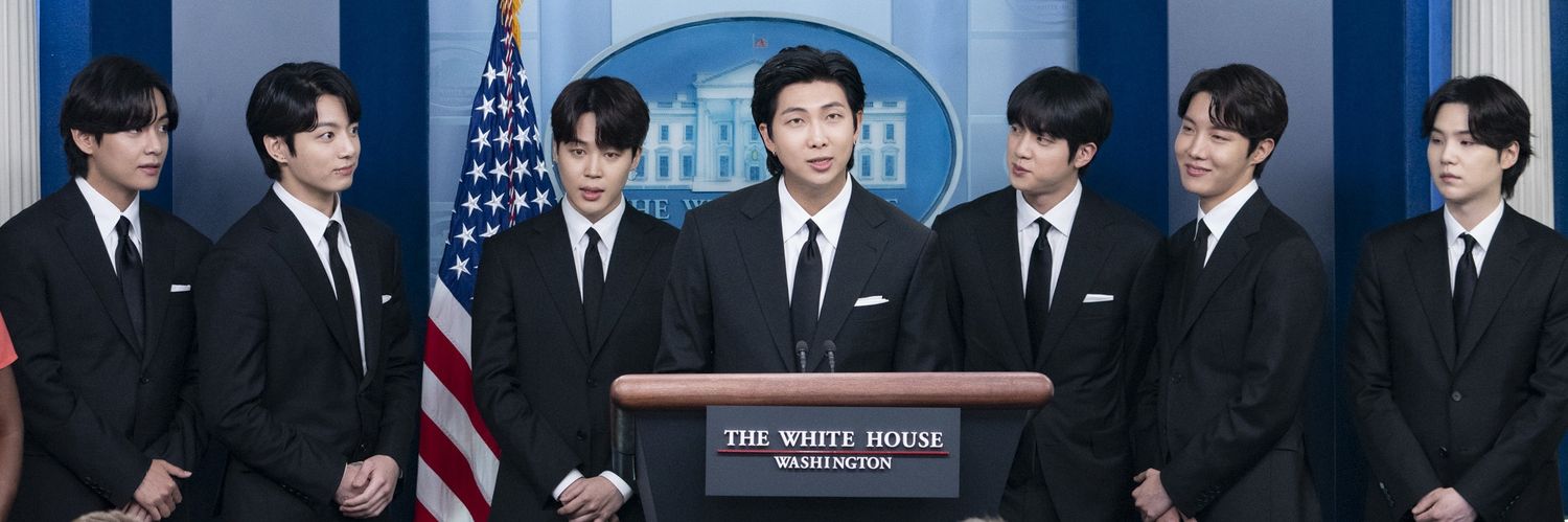 LunaKwonDaily's profile banner image