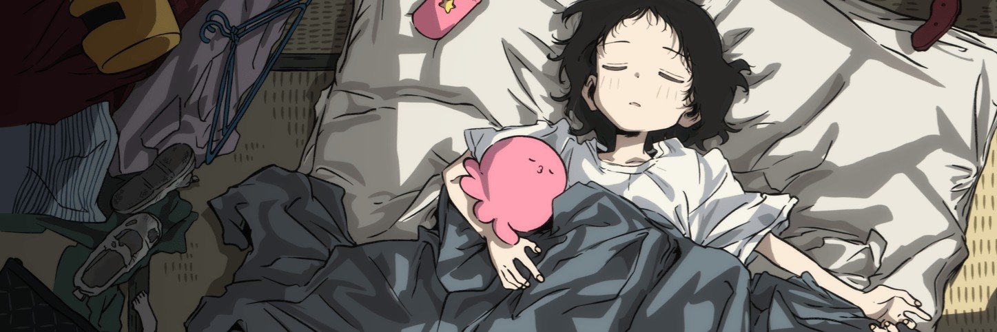 FelixBolillo's profile banner image